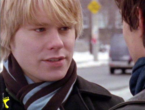 qaf3-07-11