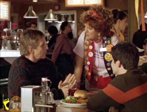 qaf3-07-24