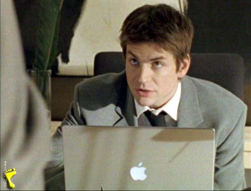 qaf3-07-43