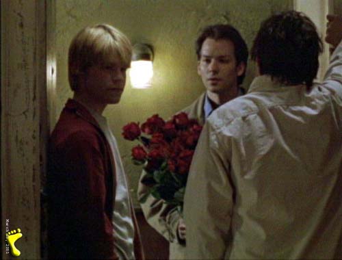 qaf3-07-65