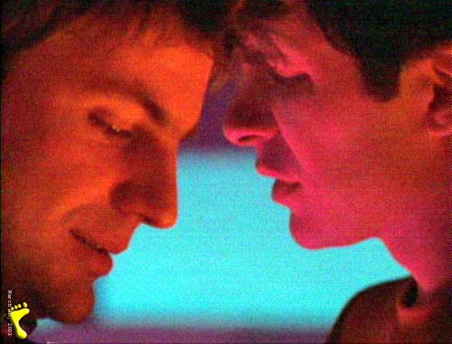 qaf3-07-82