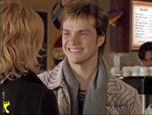 qaf3-08-20