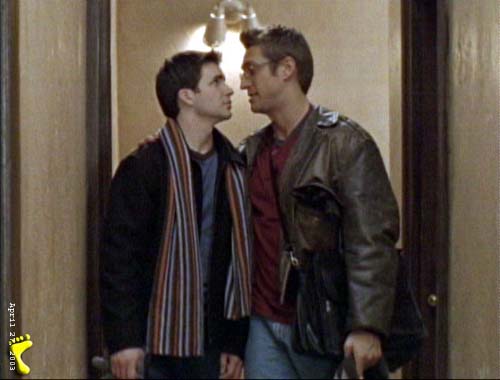 qaf3-08-27