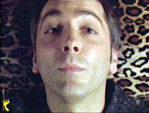 qaf3-08-38