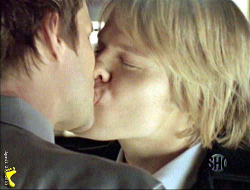 qaf3-08-41