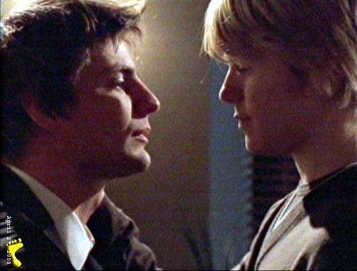 qaf3-08-56