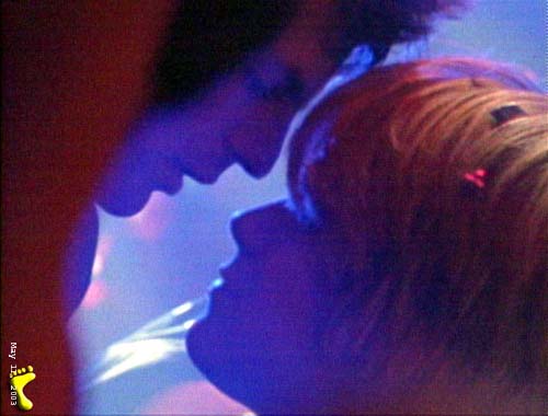 qaf3-09-01