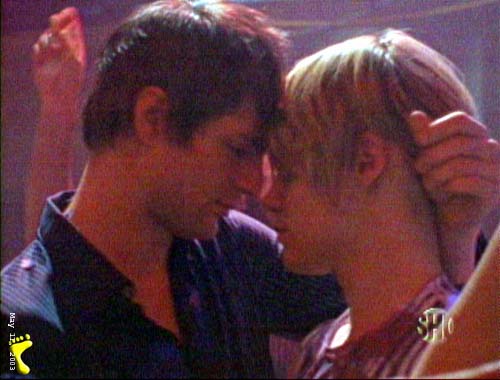 qaf3-09-03