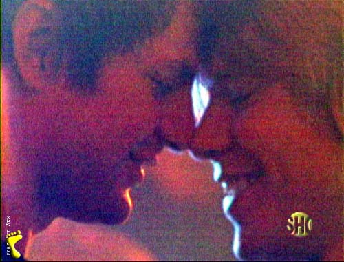 qaf3-09-04