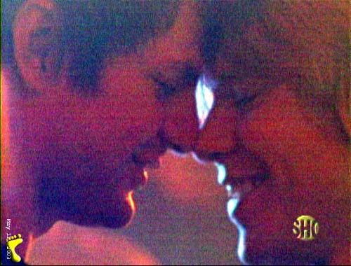 qaf3-09-04