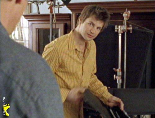 qaf3-09-07