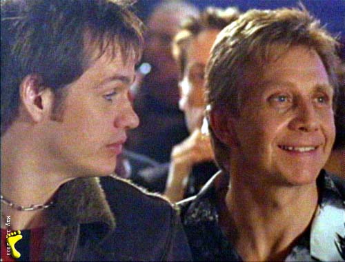 qaf3-09-36