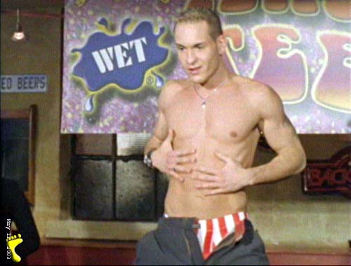 qaf3-09-38