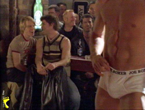 qaf3-09-47