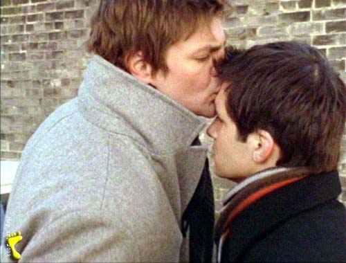 qaf3-09-51