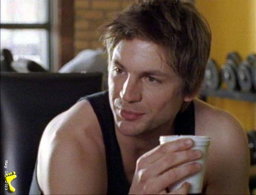 qaf3-10-10