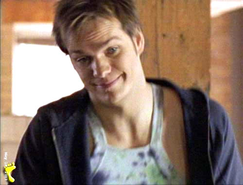 qaf3-10-13