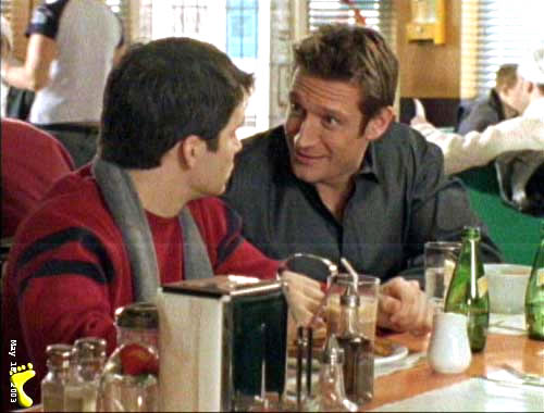 qaf3-10-20