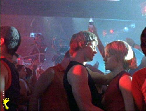 qaf3-10-28