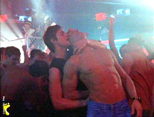 qaf3-10-35