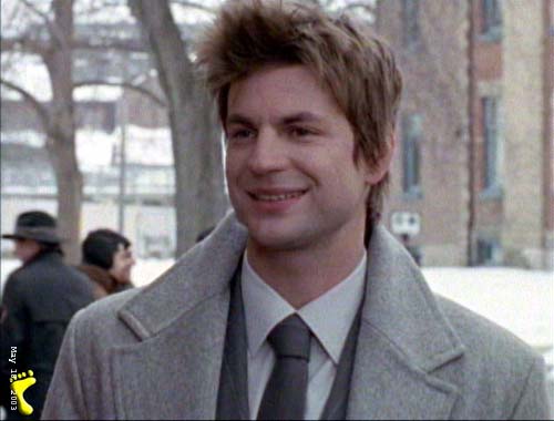 qaf3-10-38
