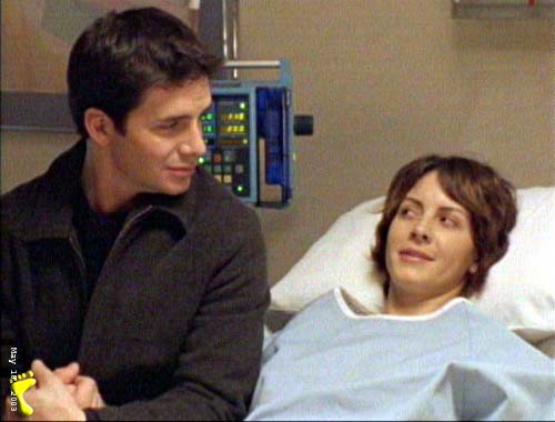 qaf3-10-56