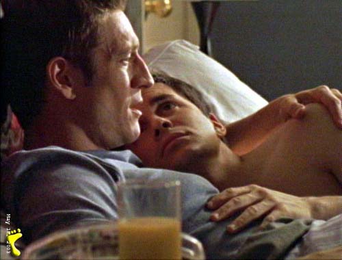 qaf3-10-61