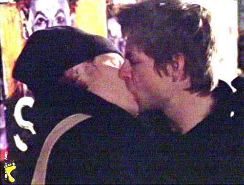 qaf3-10-70