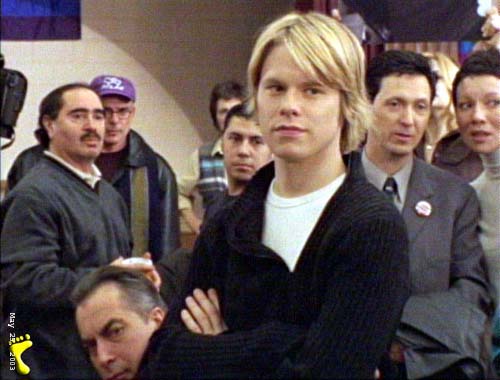 qaf3-11-16