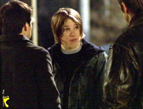 qaf3-11-19