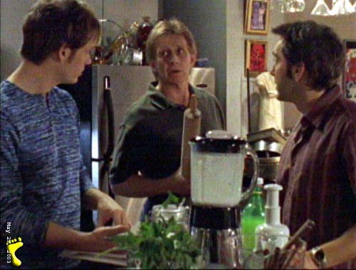 qaf3-11-20