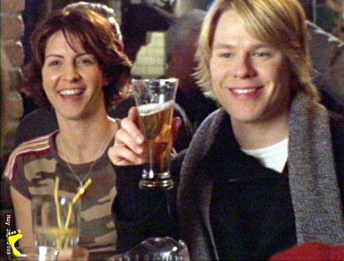 qaf3-11-21