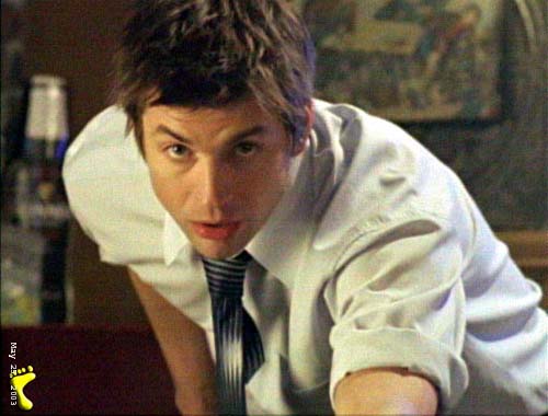 qaf3-11-24