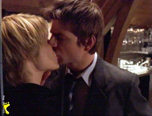 qaf3-11-39