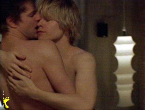 qaf3-11-41