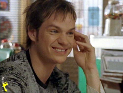 qaf3-11-57