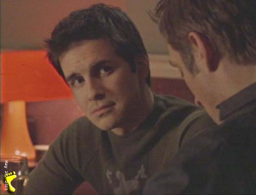 qaf3-11-62