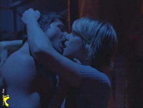 qaf3-11-66