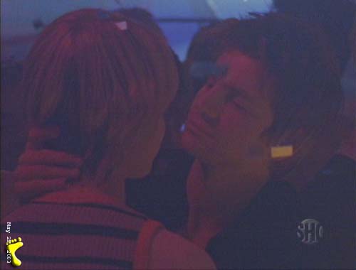 qaf3-12-04