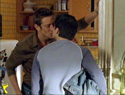 qaf3-12-08