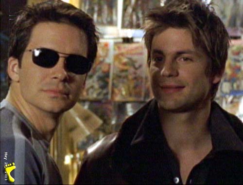 qaf3-12-21