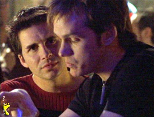 qaf3-12-31