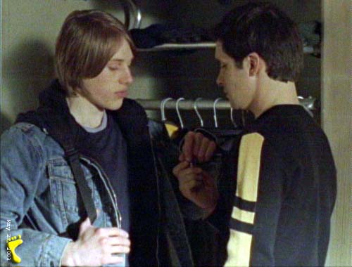 qaf3-12-45