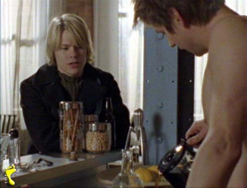 qaf3-12-47