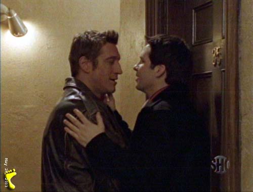 qaf3-12-53