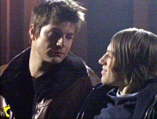 qaf3-12-55