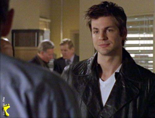 qaf3-12-58