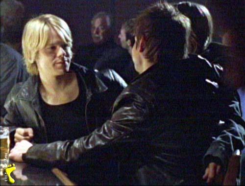 qaf3-12-69