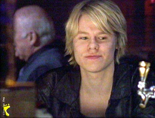 qaf3-12-70