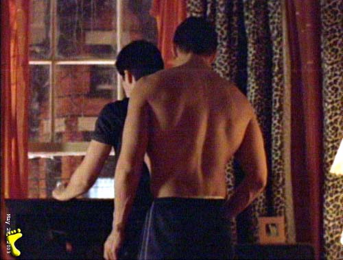 qaf3-12-73